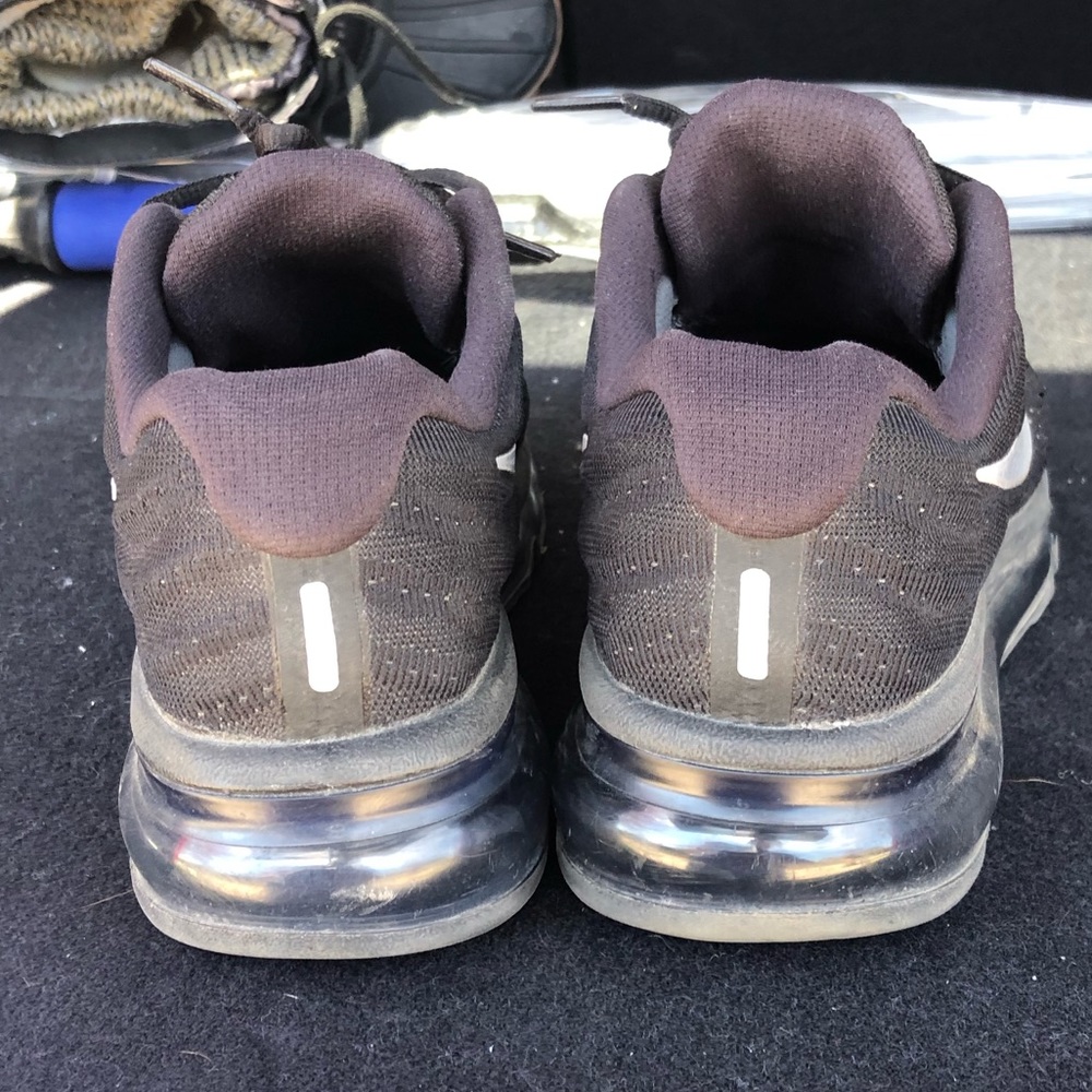 Sold - Picture 3 of 7